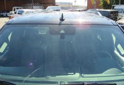 2020 Ford Expedition Max - Image 15