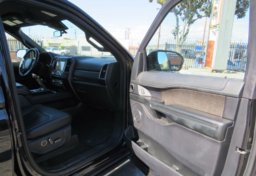 2020 Ford Expedition Max - Image 25