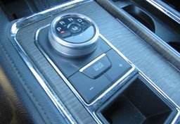 2020 Ford Expedition Max - Image 50