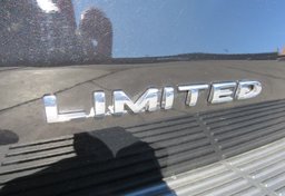 2020 Ford Expedition Max - Image 20