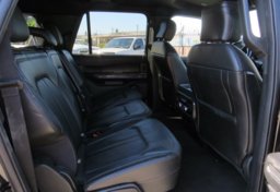 2020 Ford Expedition Max - Image 32