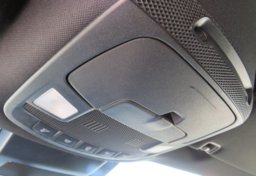 2020 Ford Expedition Max - Image 43