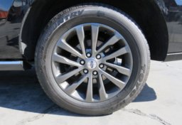 2020 Ford Expedition Max - Image 23