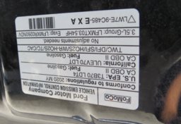 2020 Ford Expedition Max - Image 63