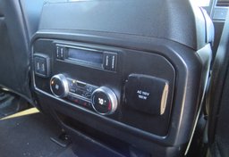 2020 Ford Expedition Max - Image 48