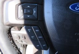 2020 Ford Expedition Max - Image 52