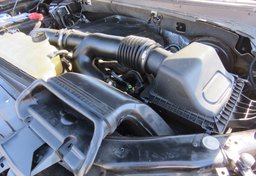 2020 Ford Expedition Max - Image 62