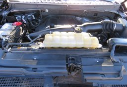 2020 Ford Expedition Max - Image 61