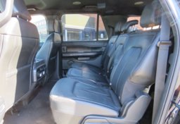 2020 Ford Expedition Max - Image 35