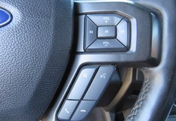 2020 Ford Expedition Max - Image 53