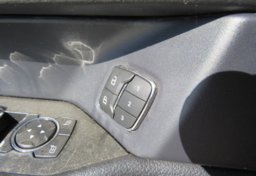 2020 Ford Expedition Max - Image 56