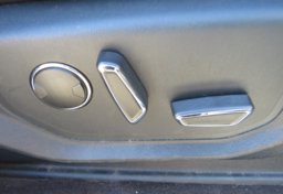 2020 Ford Expedition Max - Image 58