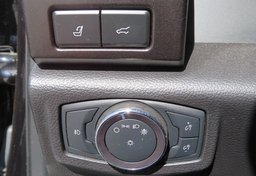 2020 Ford Expedition Max - Image 47