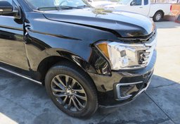 2020 Ford Expedition Max - Image 14