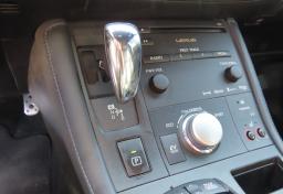 Thumbnail of 2013 Lexus CT 200h