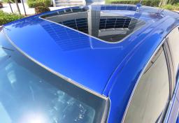 Thumbnail of 2013 Lexus CT 200h