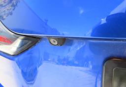 Thumbnail of 2013 Lexus CT 200h