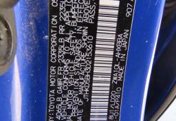 Thumbnail of 2013 Lexus CT 200h