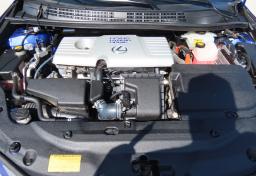 Thumbnail of 2013 Lexus CT 200h