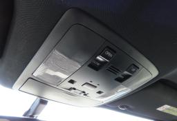 Thumbnail of 2013 Lexus CT 200h