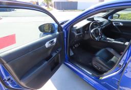 Thumbnail of 2013 Lexus CT 200h