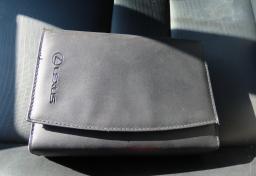 Thumbnail of 2013 Lexus CT 200h