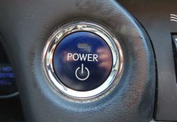 Thumbnail of 2013 Lexus CT 200h