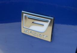 Thumbnail of 2013 Lexus CT 200h
