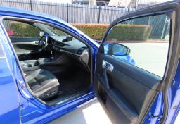 Thumbnail of 2013 Lexus CT 200h