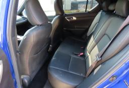 Thumbnail of 2013 Lexus CT 200h