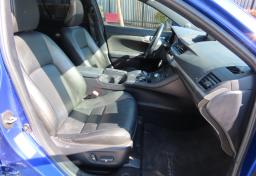 Thumbnail of 2013 Lexus CT 200h