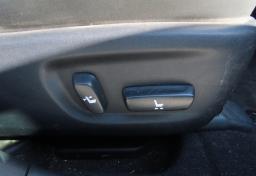 Thumbnail of 2013 Lexus CT 200h