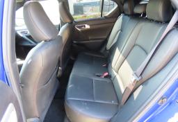 Thumbnail of 2013 Lexus CT 200h