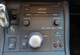 Thumbnail of 2013 Lexus CT 200h