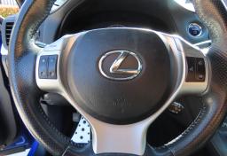 Thumbnail of 2013 Lexus CT 200h