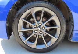 Thumbnail of 2013 Lexus CT 200h
