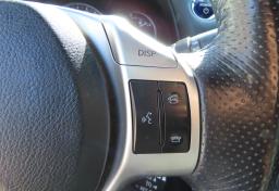Thumbnail of 2013 Lexus CT 200h