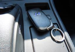 Thumbnail of 2013 Lexus CT 200h