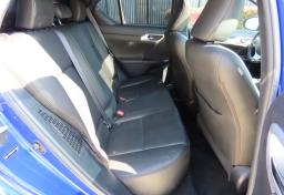 Thumbnail of 2013 Lexus CT 200h