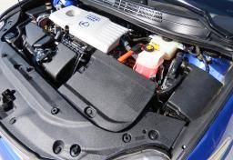 Thumbnail of 2013 Lexus CT 200h