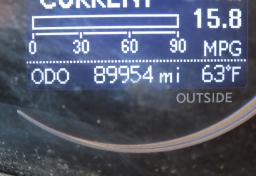 Thumbnail of 2013 Lexus CT 200h