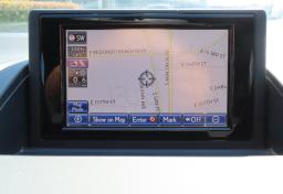 Thumbnail of 2013 Lexus CT 200h