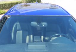 Thumbnail of 2013 Lexus CT 200h
