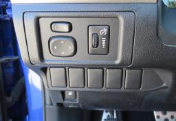 Thumbnail of 2013 Lexus CT 200h