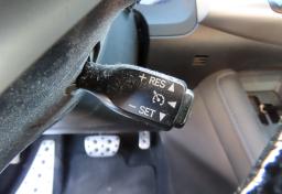 Thumbnail of 2013 Lexus CT 200h