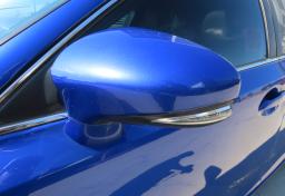 Thumbnail of 2013 Lexus CT 200h