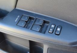Thumbnail of 2013 Lexus CT 200h