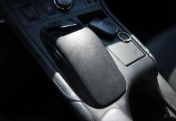 Thumbnail of 2013 Lexus CT 200h
