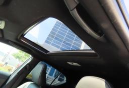 Thumbnail of 2013 Lexus CT 200h