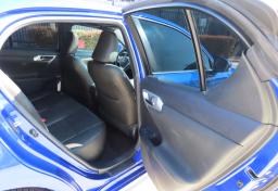 Thumbnail of 2013 Lexus CT 200h
